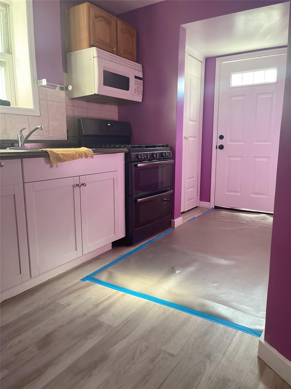 Single Family 125th Queens, NY 11419, MLS-896132-5