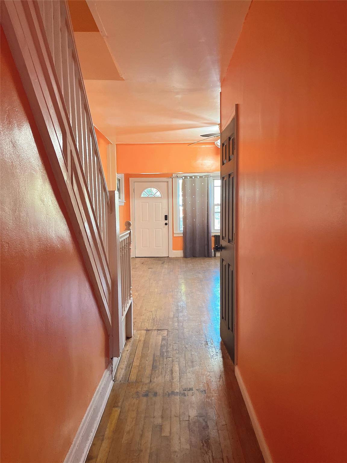 Single Family 125th  Queens, NY 11419, MLS-896132-9