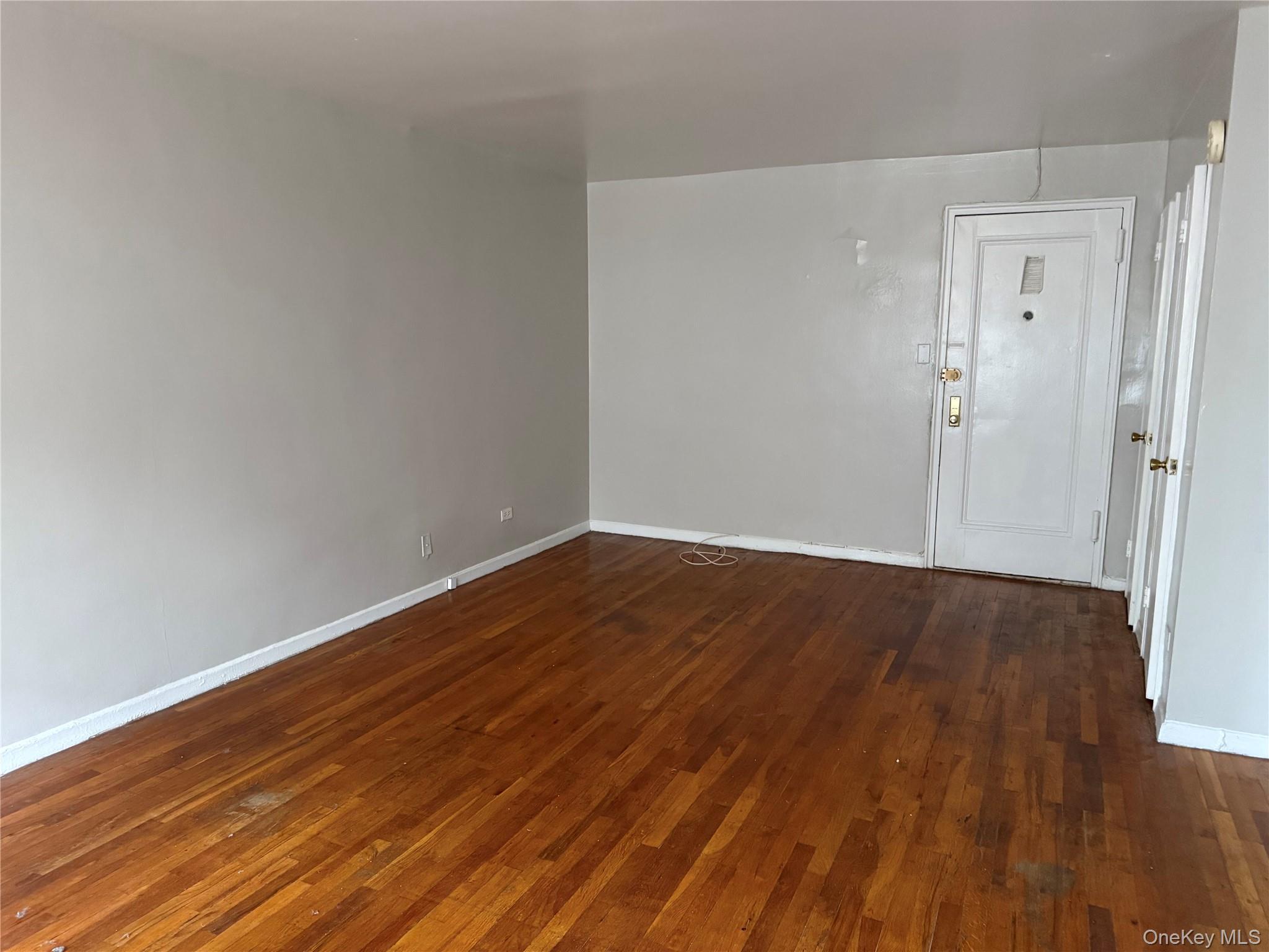 Apartment 116th  Queens, NY 11415, MLS-896139-2
