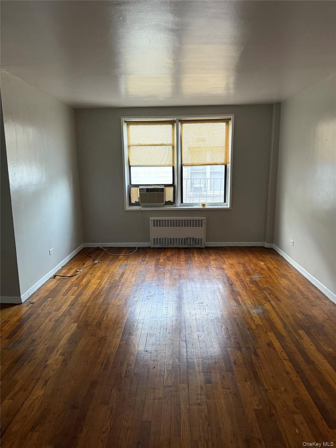 Apartment 116th  Queens, NY 11415, MLS-896139-3