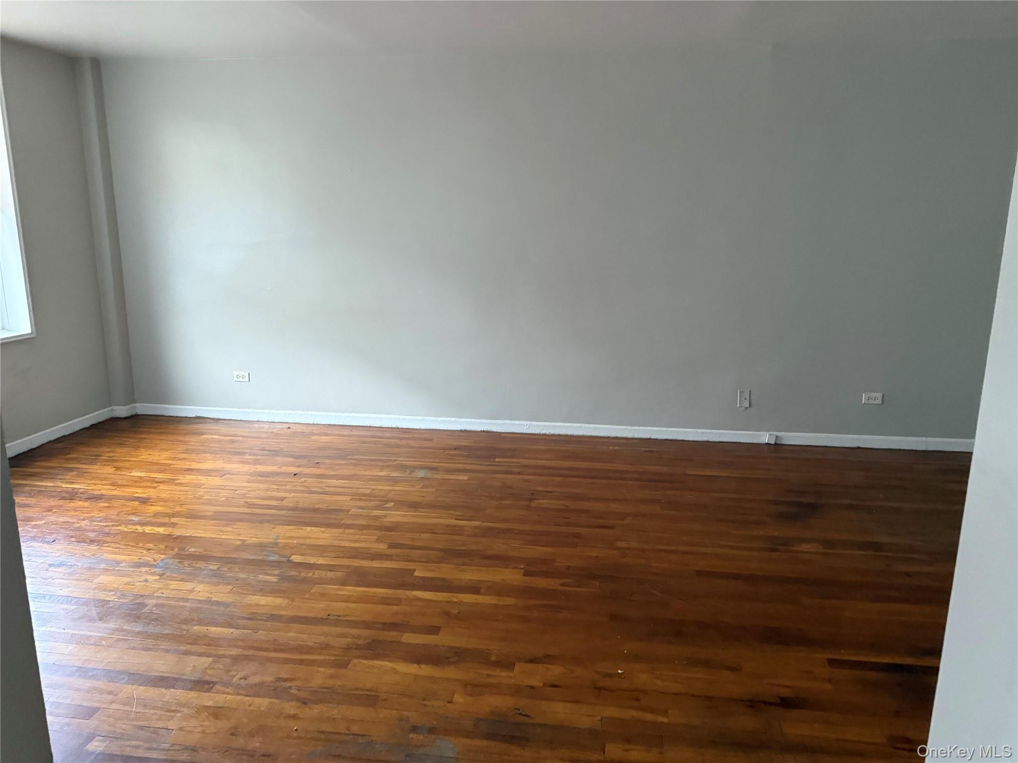 Apartment 116th  Queens, NY 11415, MLS-896139-5