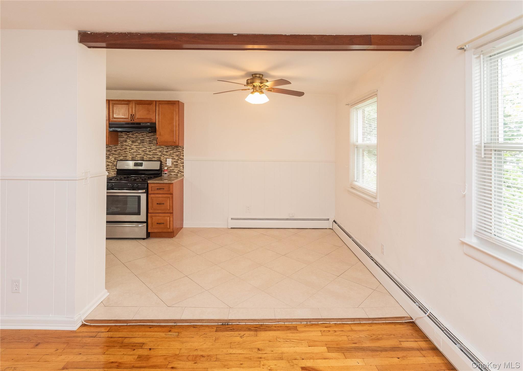 Single Family Vincent  Bronx, NY 10465, MLS-896141-12