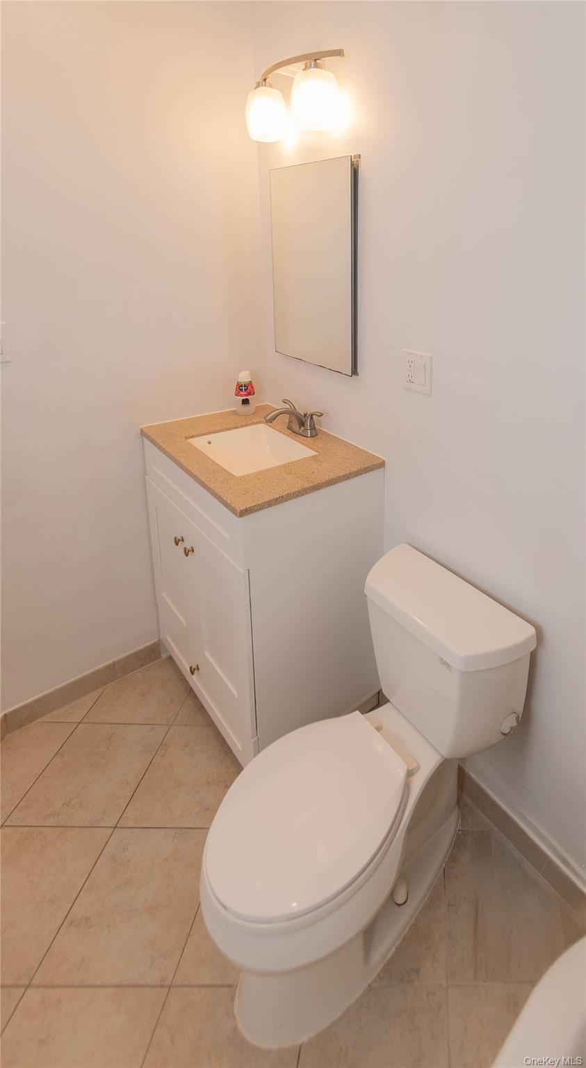 Single Family Vincent  Bronx, NY 10465, MLS-896141-29