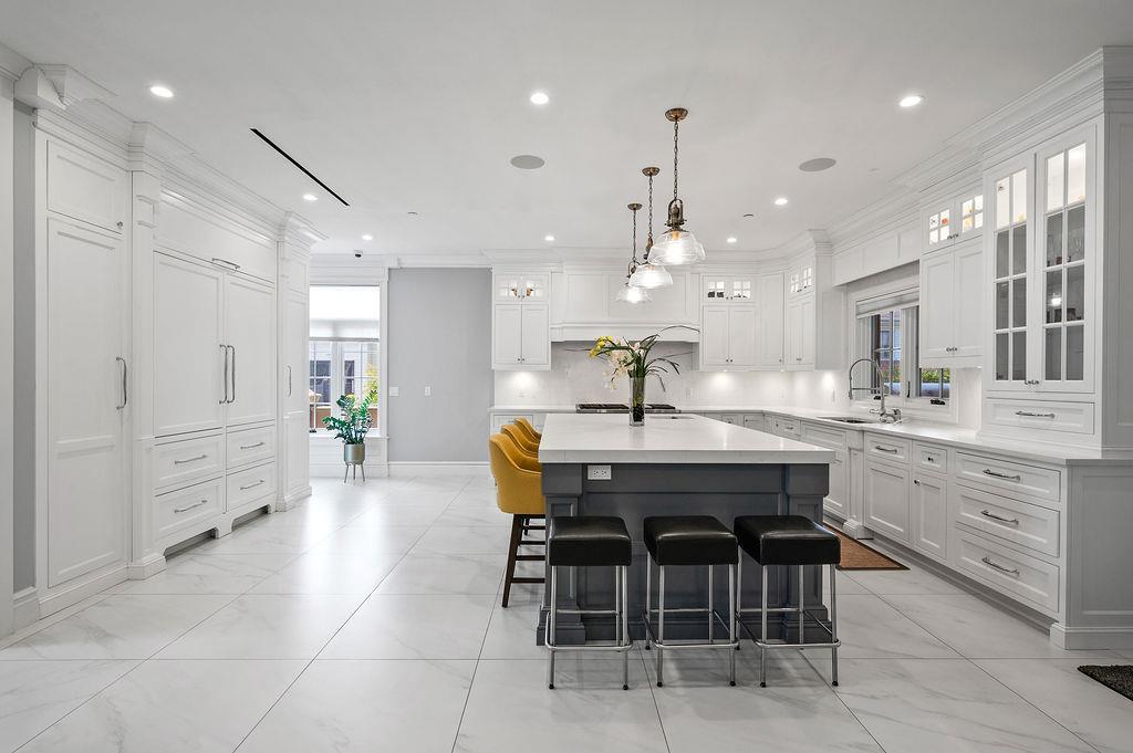 Single Family 60th  Queens, NY 11362, MLS-896180-10