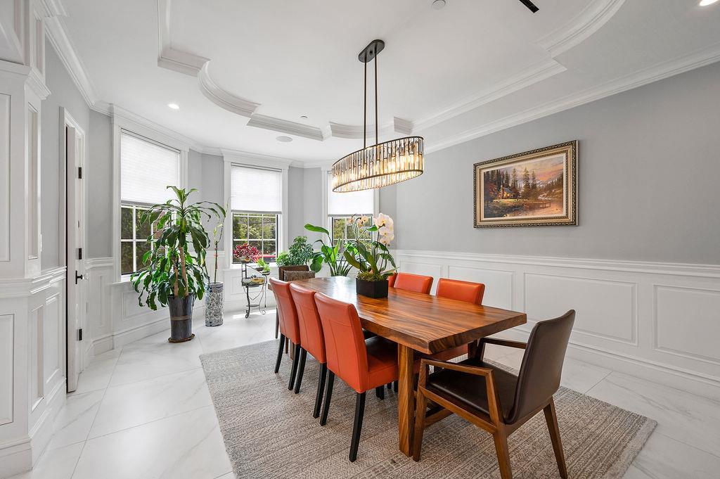 Single Family 60th  Queens, NY 11362, MLS-896180-11