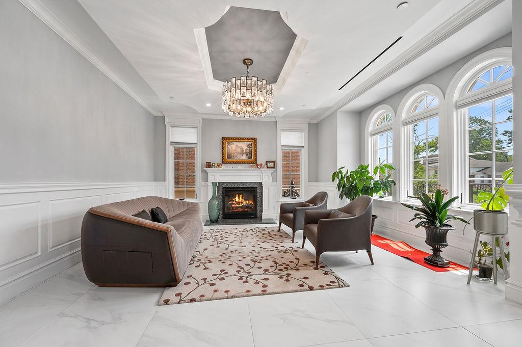 Single Family 60th  Queens, NY 11362, MLS-896180-12