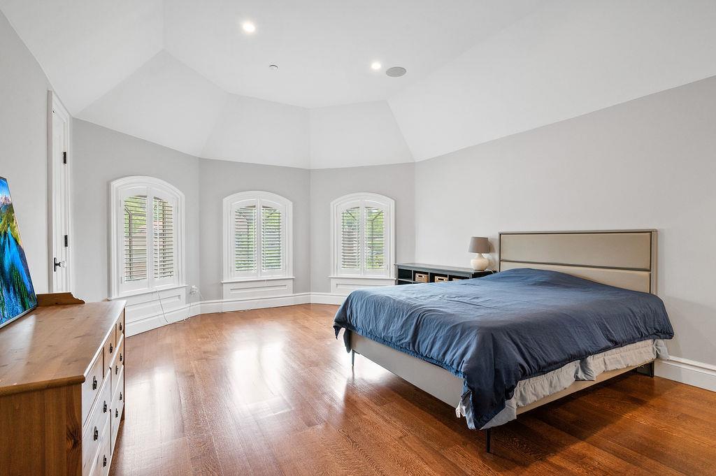 Single Family 60th  Queens, NY 11362, MLS-896180-15