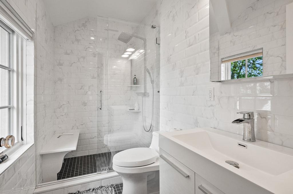 Single Family 60th  Queens, NY 11362, MLS-896180-16