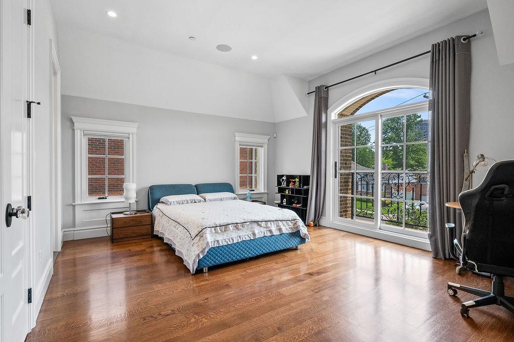 Single Family 60th  Queens, NY 11362, MLS-896180-17