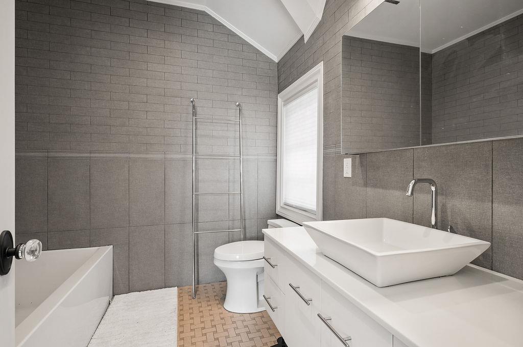 Single Family 60th  Queens, NY 11362, MLS-896180-18