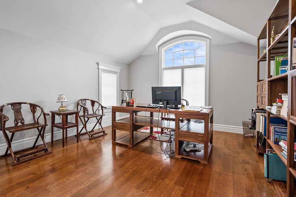 Single Family 60th  Queens, NY 11362, MLS-896180-19