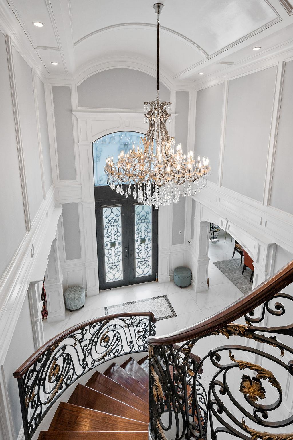 Single Family 60th  Queens, NY 11362, MLS-896180-20