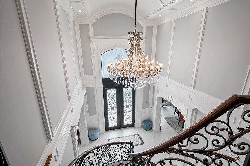 Single Family 60th  Queens, NY 11362, MLS-896180-21