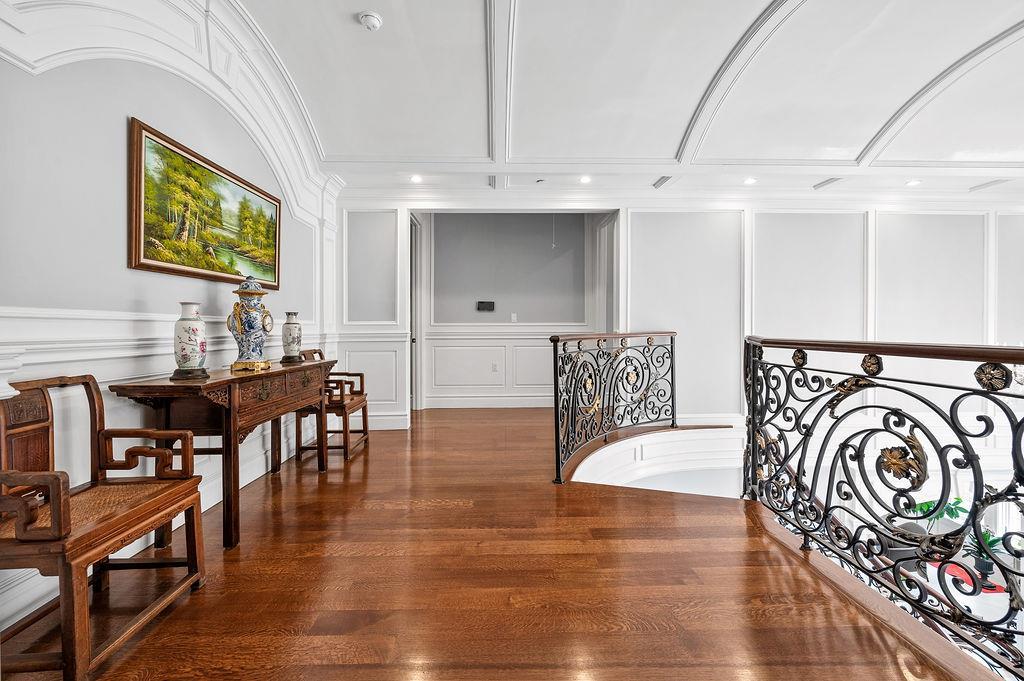 Single Family 60th  Queens, NY 11362, MLS-896180-22