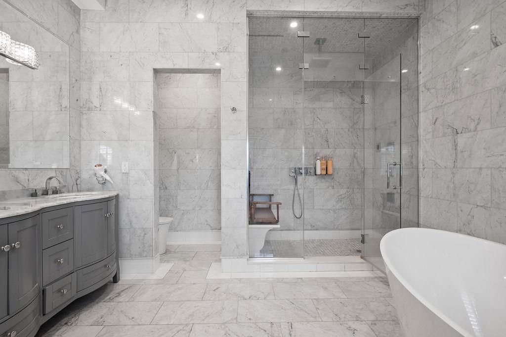 Single Family 60th  Queens, NY 11362, MLS-896180-24