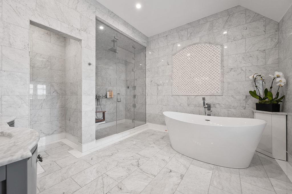 Single Family 60th  Queens, NY 11362, MLS-896180-25