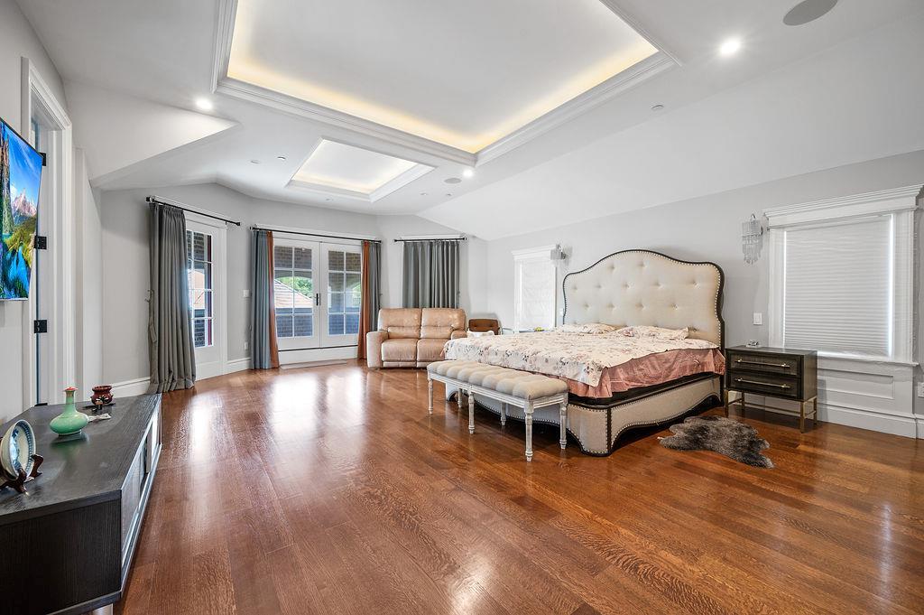 Single Family 60th  Queens, NY 11362, MLS-896180-26