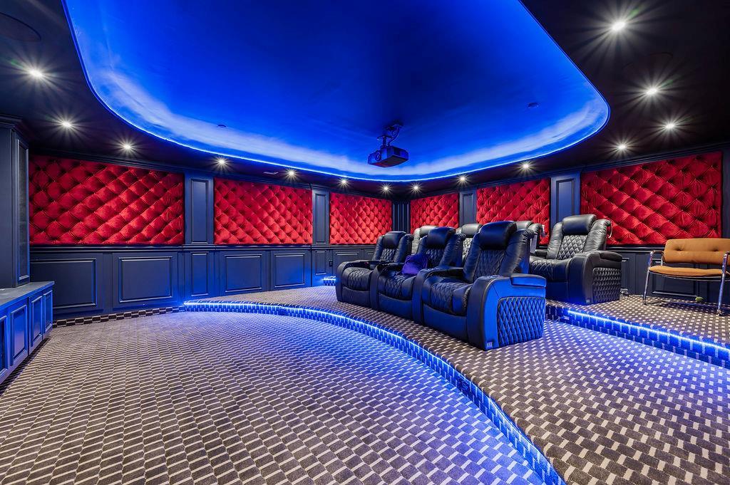 Single Family 60th  Queens, NY 11362, MLS-896180-28