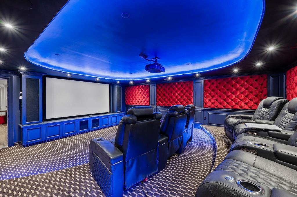 Single Family 60th  Queens, NY 11362, MLS-896180-29