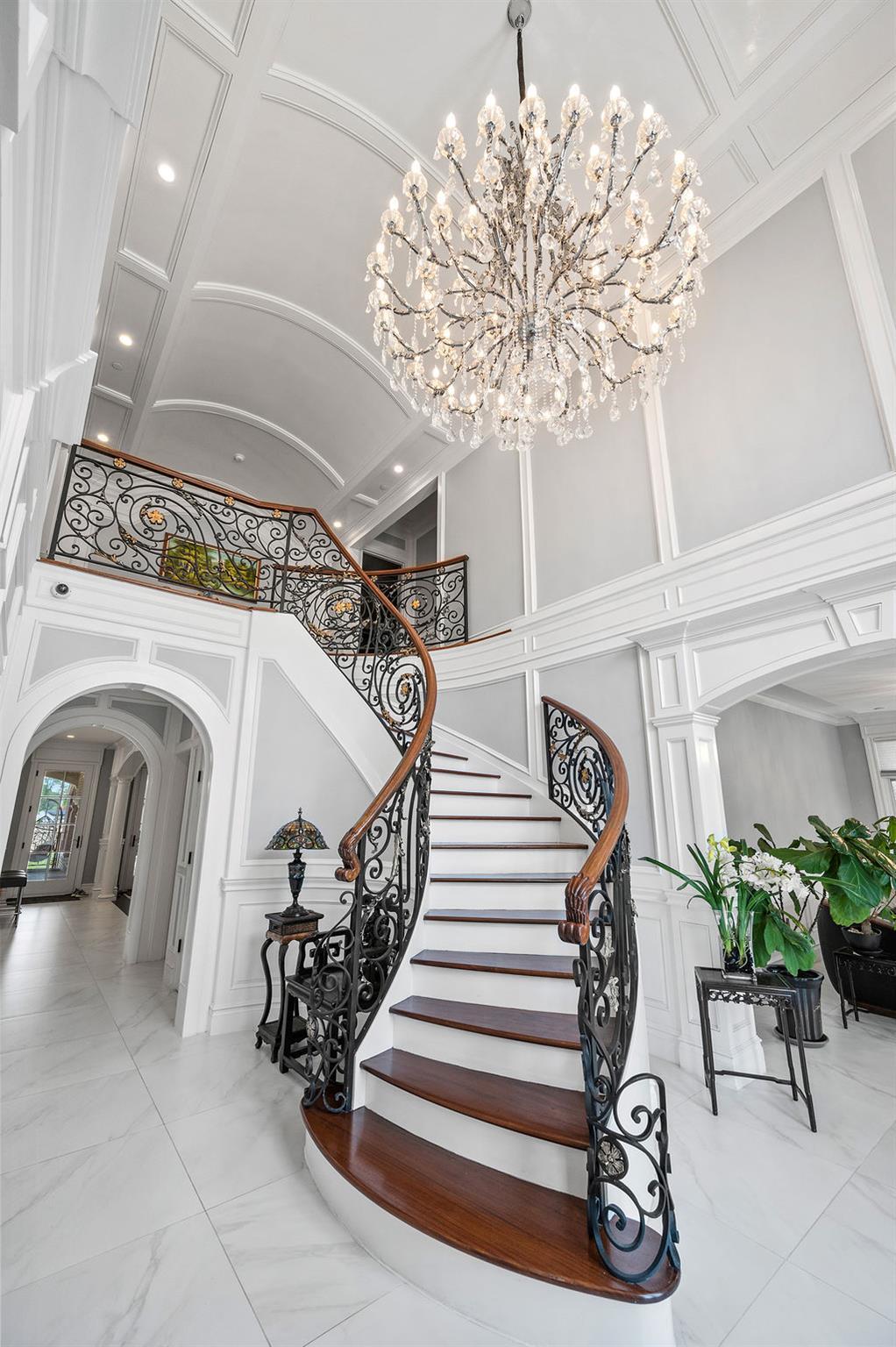 Single Family 60th  Queens, NY 11362, MLS-896180-3