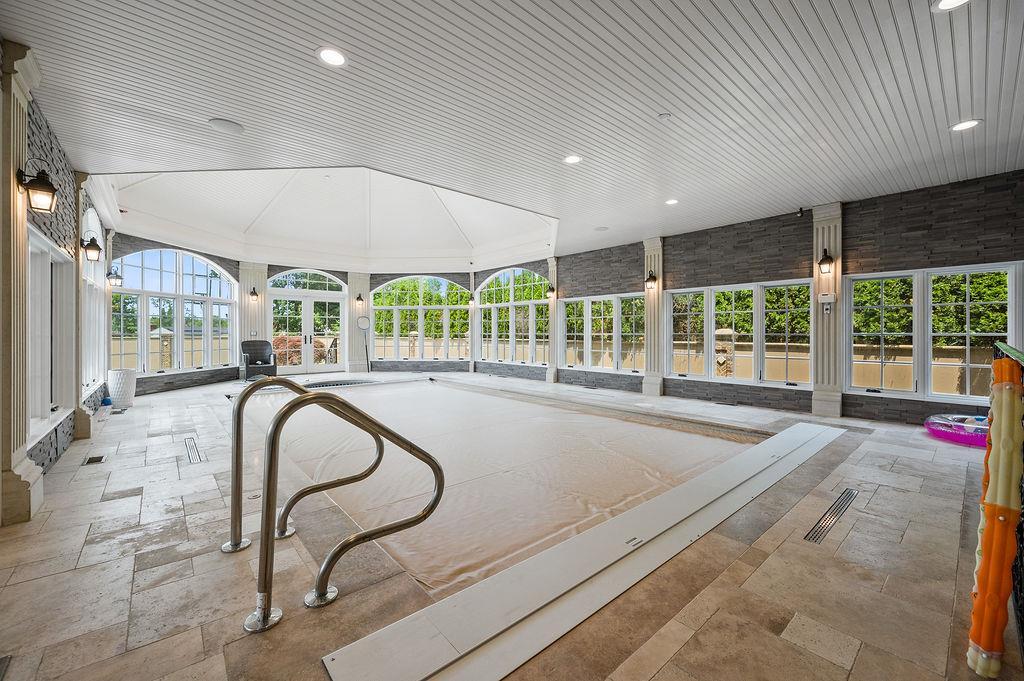 Single Family 60th  Queens, NY 11362, MLS-896180-33