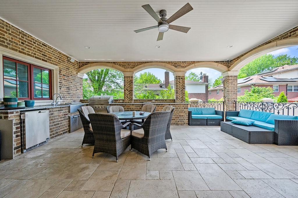 Single Family 60th  Queens, NY 11362, MLS-896180-35