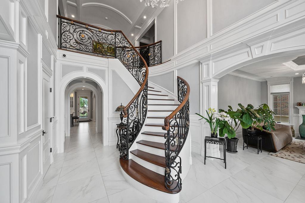 Single Family 60th  Queens, NY 11362, MLS-896180-4