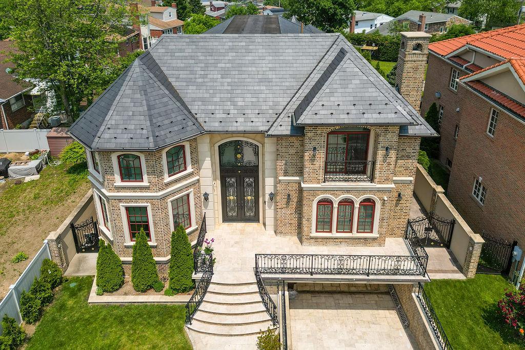 Single Family 60th  Queens, NY 11362, MLS-896180-43