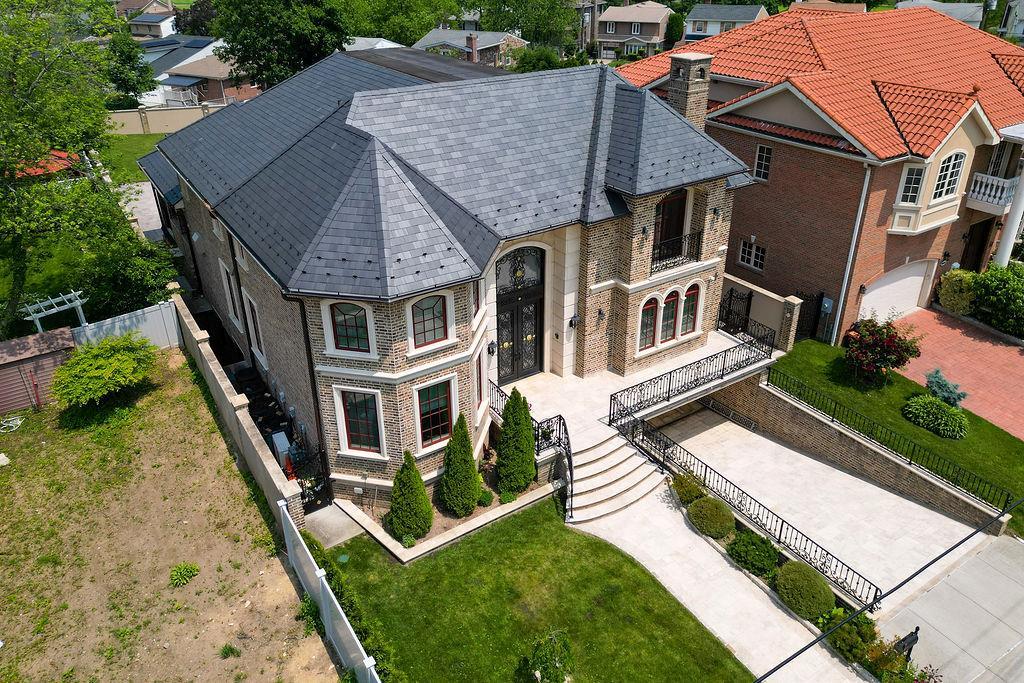 Single Family 60th  Queens, NY 11362, MLS-896180-44