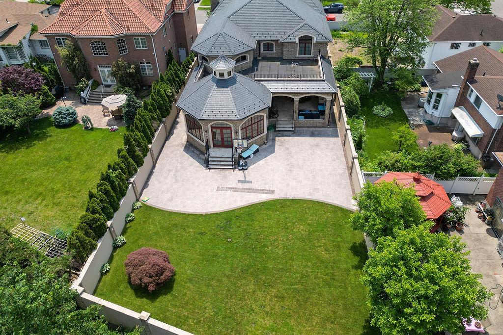 Single Family 60th  Queens, NY 11362, MLS-896180-46