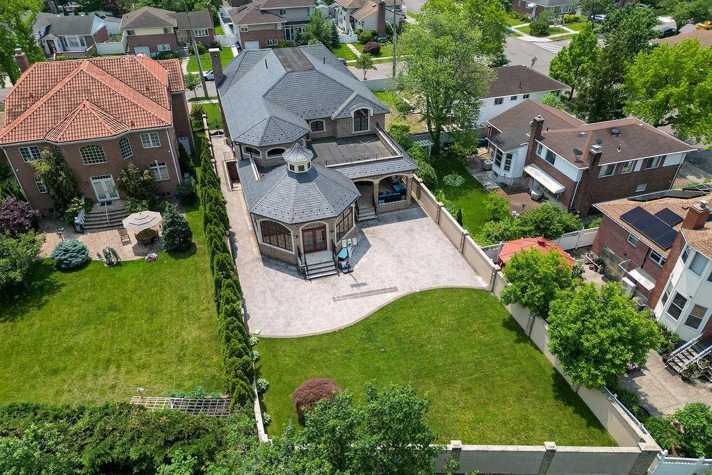 Single Family 60th  Queens, NY 11362, MLS-896180-48