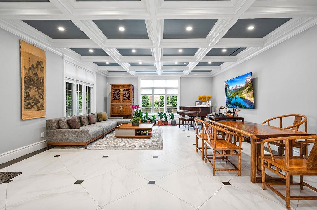 Single Family 60th  Queens, NY 11362, MLS-896180-5