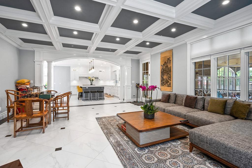 Single Family 60th  Queens, NY 11362, MLS-896180-6