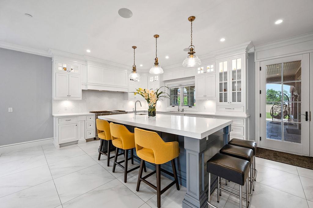 Single Family 60th  Queens, NY 11362, MLS-896180-7