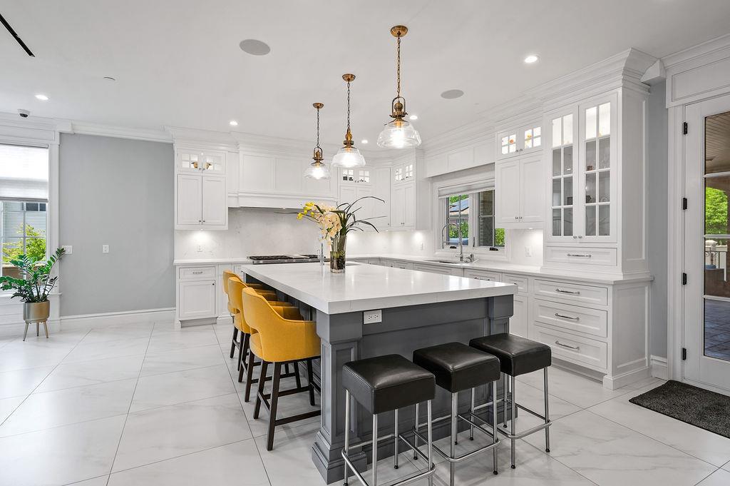 Single Family 60th  Queens, NY 11362, MLS-896180-8