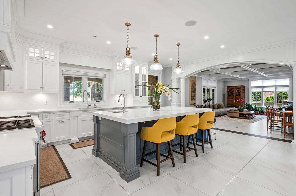 Single Family 60th  Queens, NY 11362, MLS-896180-9