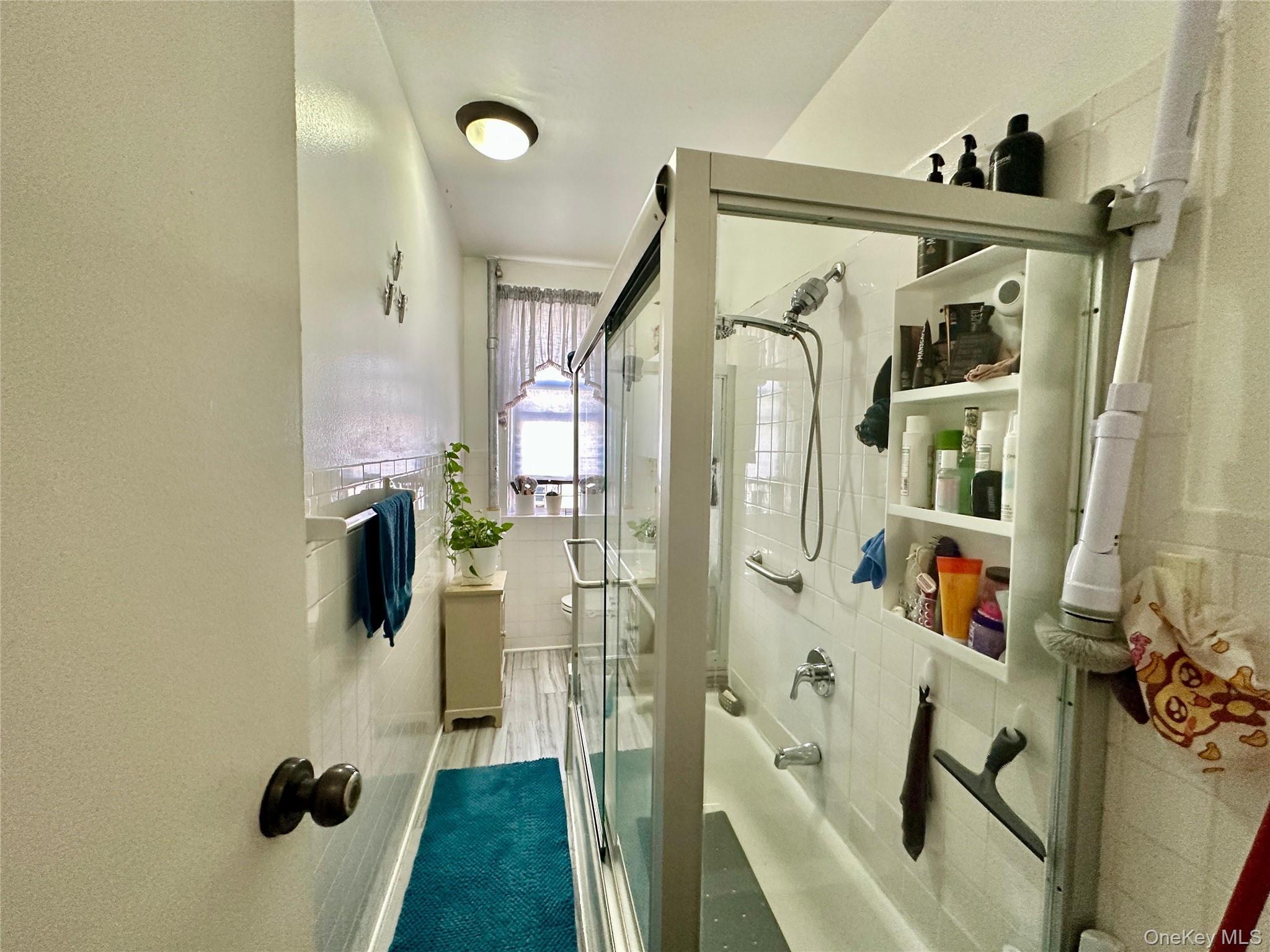 Coop 160th  Manhattan, NY 10032, MLS-896182-10