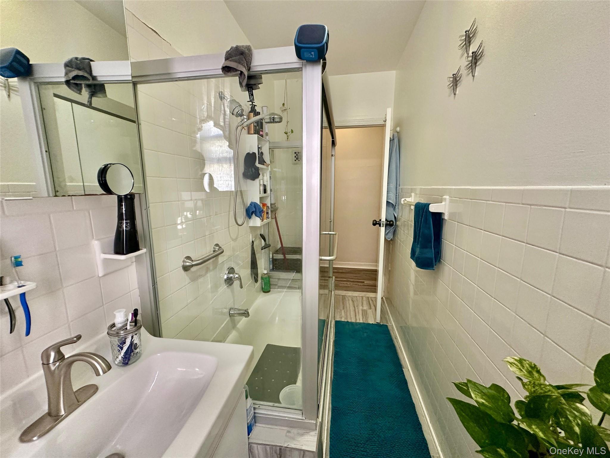 Coop 160th  Manhattan, NY 10032, MLS-896182-11