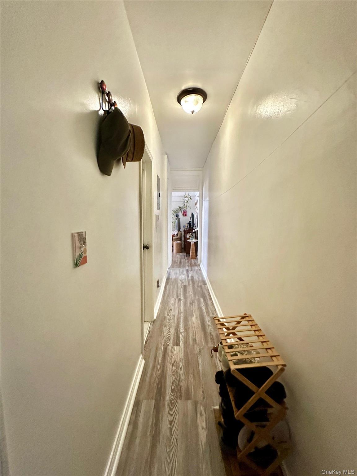 Coop 160th  Manhattan, NY 10032, MLS-896182-12