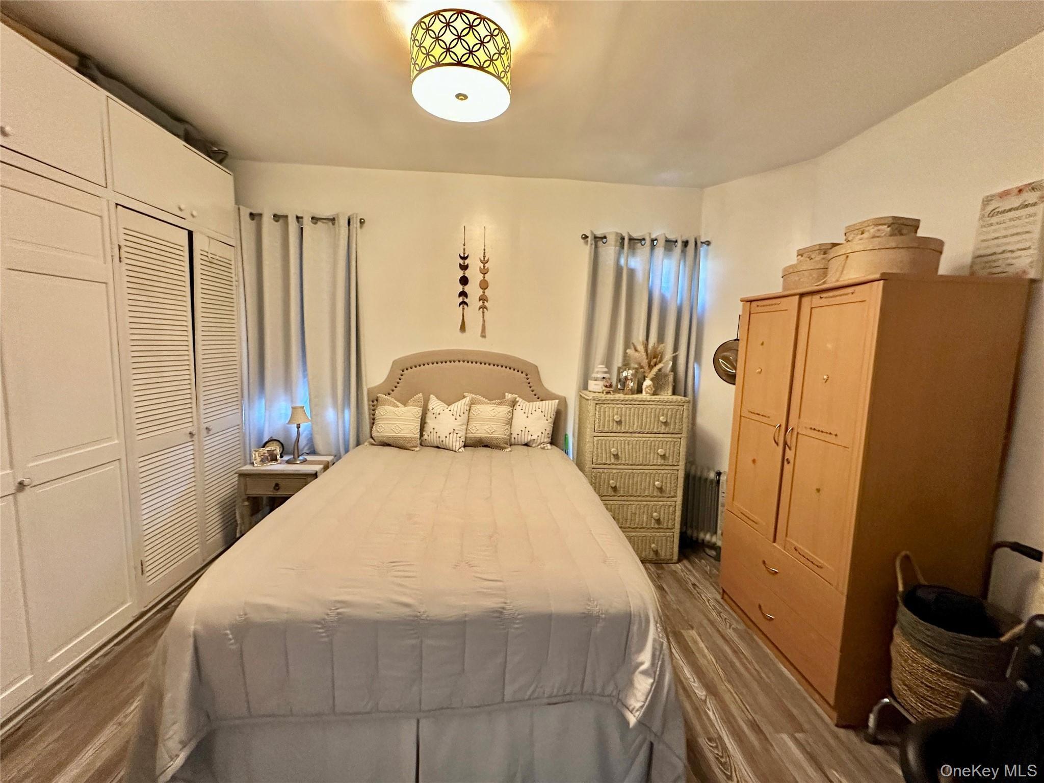 Coop 160th  Manhattan, NY 10032, MLS-896182-5