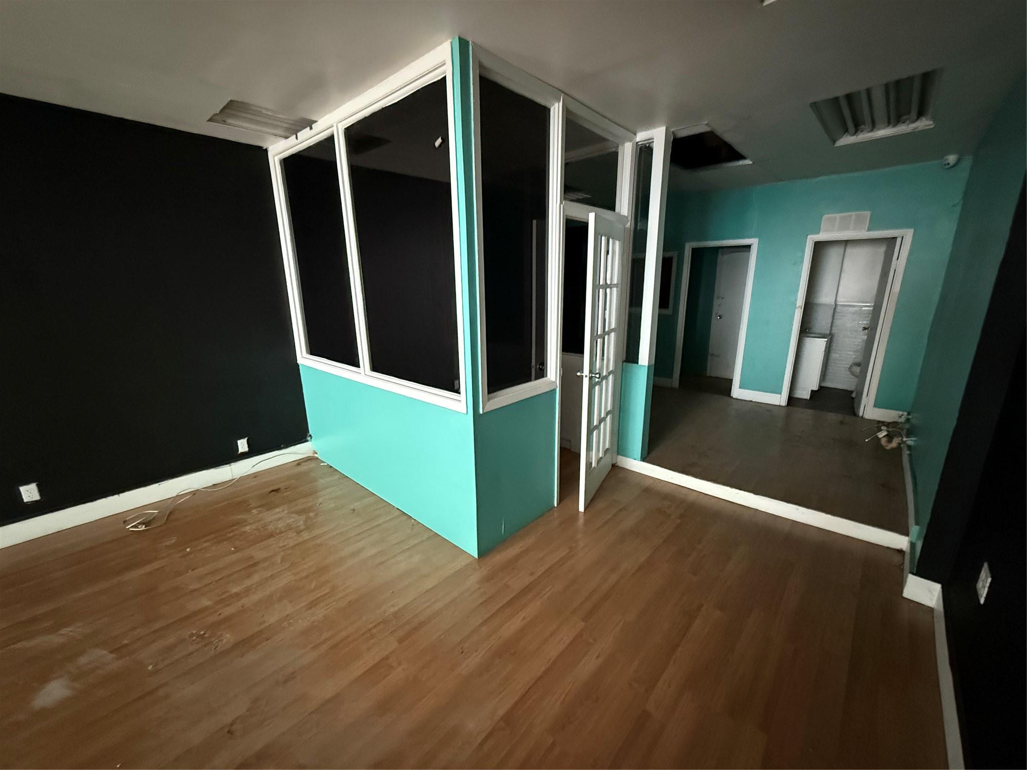 Commercial Lease Franklin  Brooklyn, NY 11225, MLS-896184-2