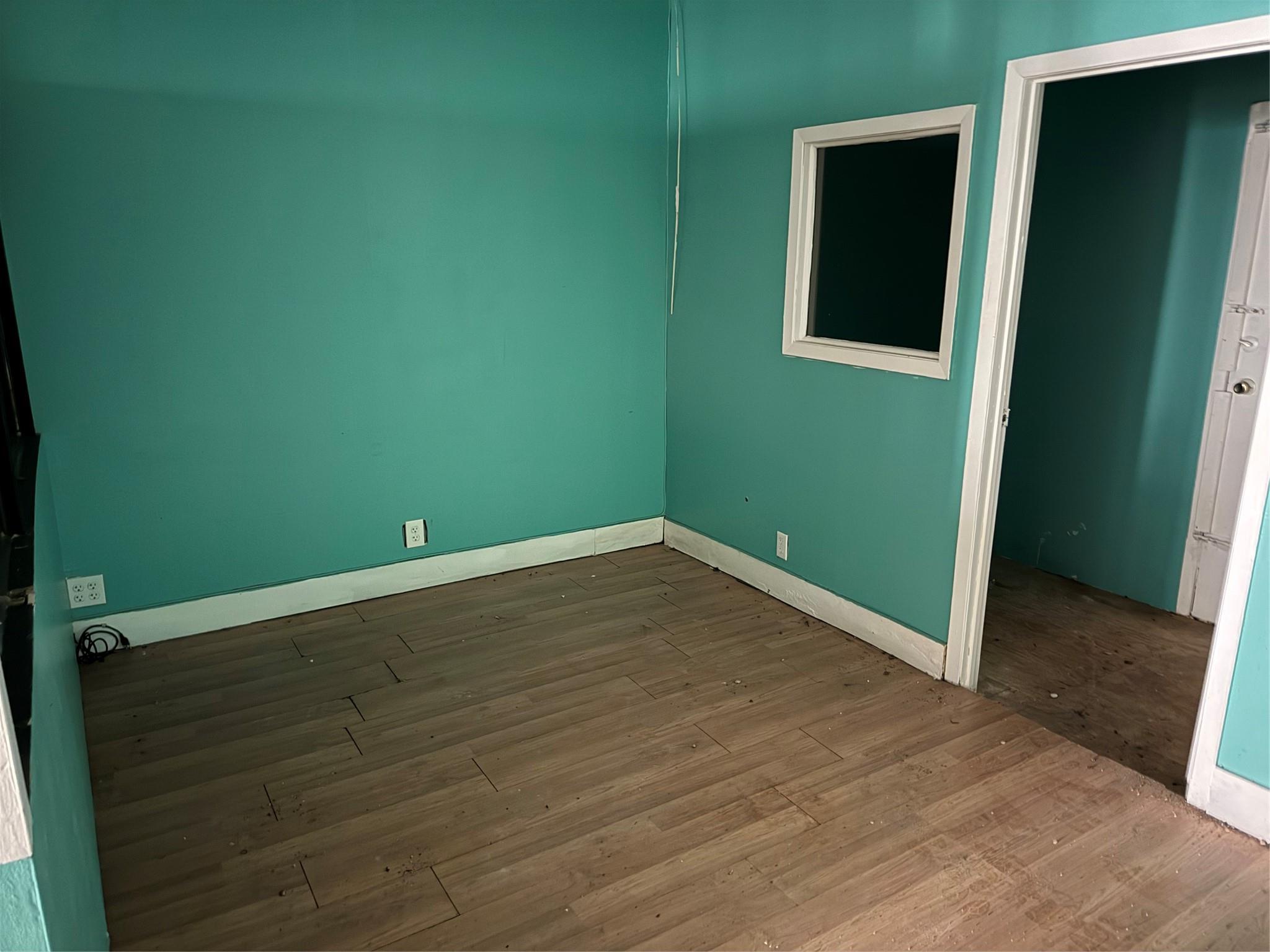 Commercial Lease Franklin  Brooklyn, NY 11225, MLS-896184-4