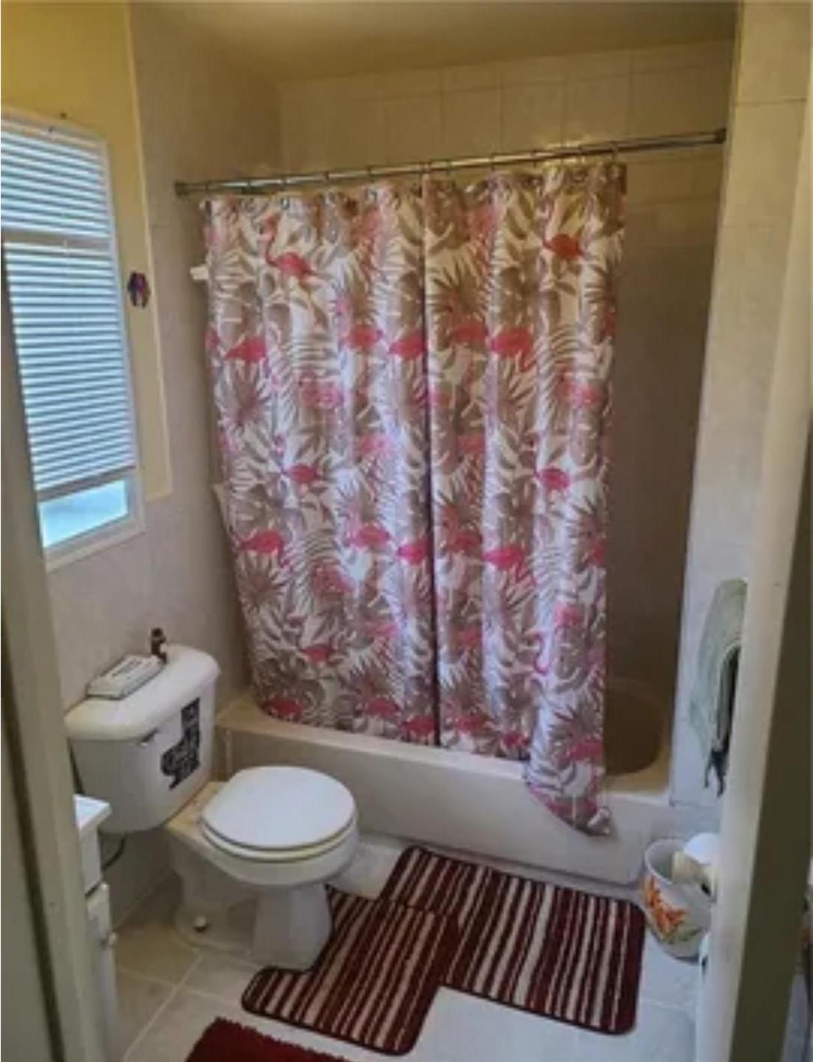 Single Family Lincoln  Brooklyn, NY 11208, MLS-896186-10