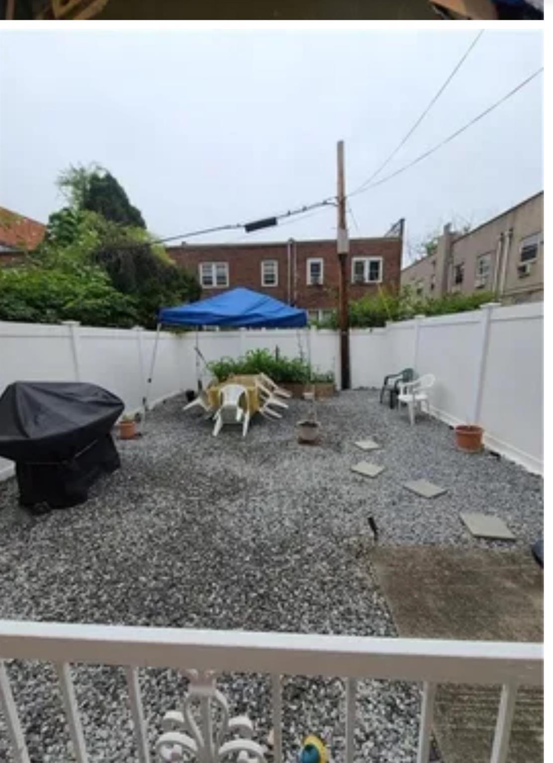 Single Family Lincoln  Brooklyn, NY 11208, MLS-896186-12