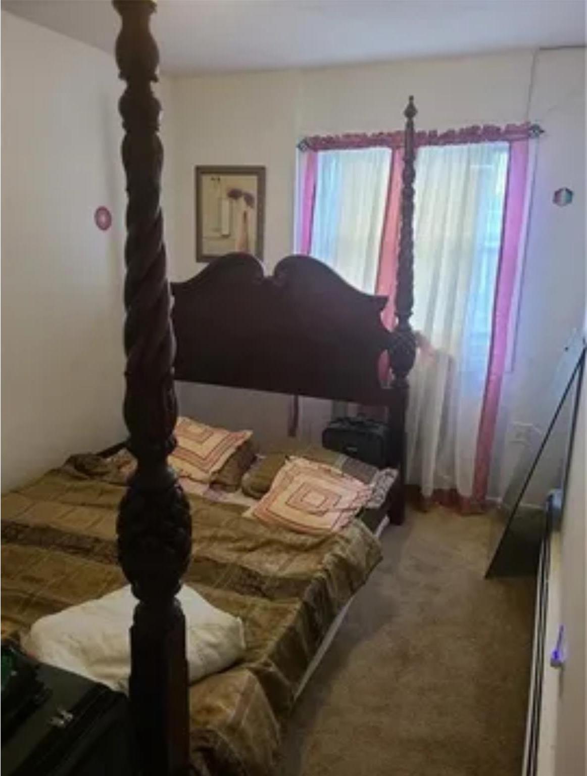 Single Family Lincoln  Brooklyn, NY 11208, MLS-896186-5