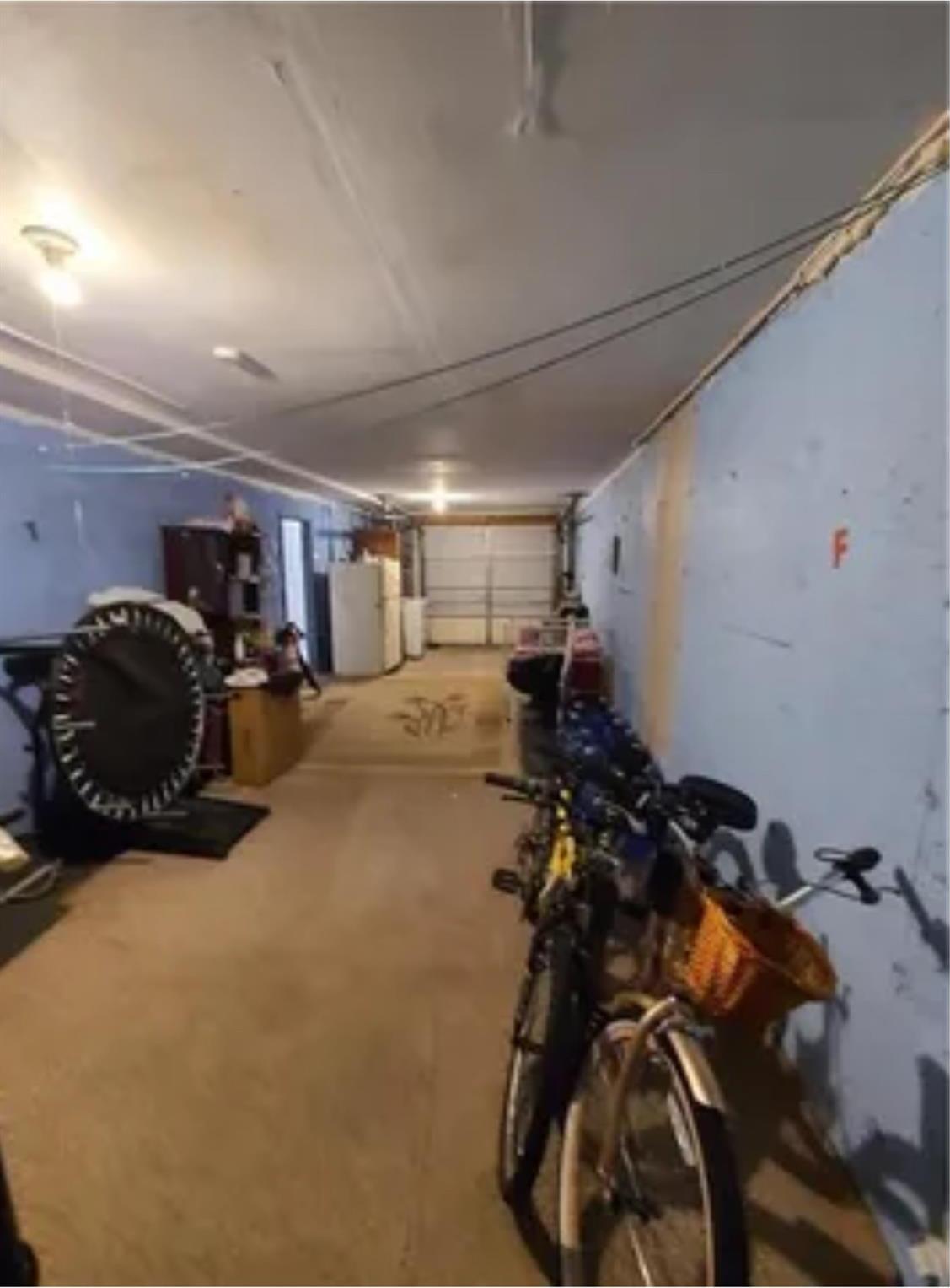 Single Family Lincoln  Brooklyn, NY 11208, MLS-896186-7