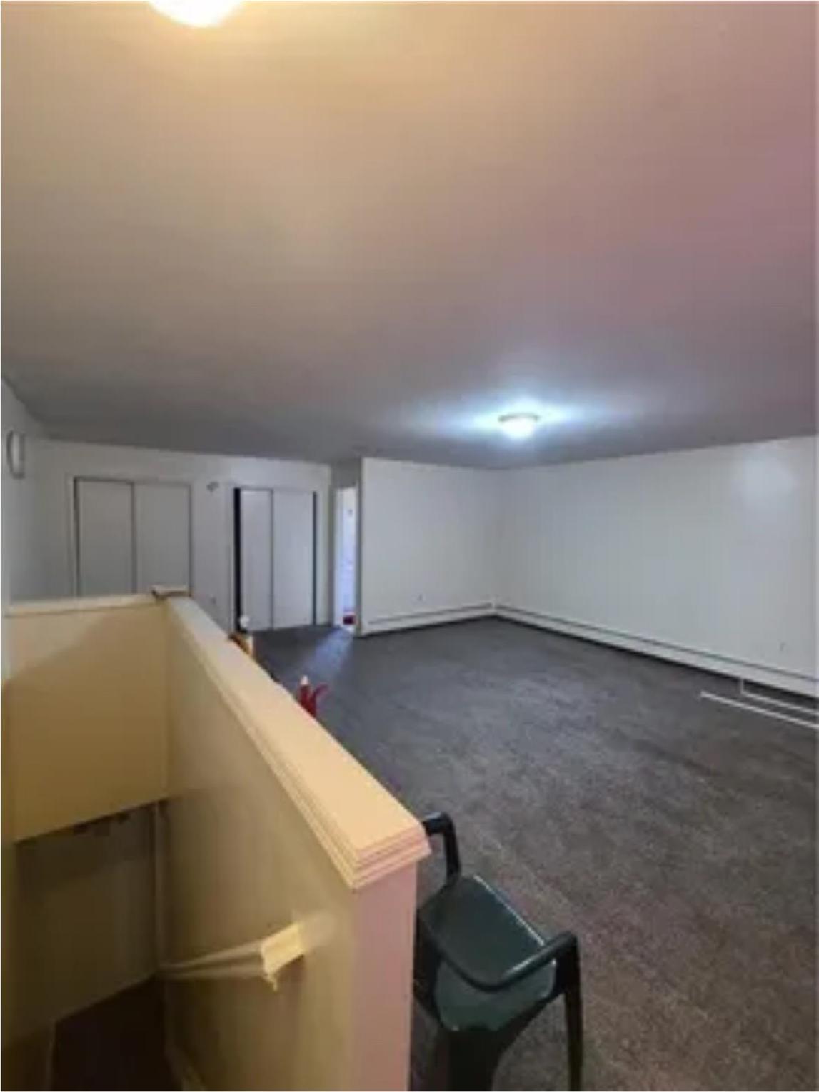 Single Family Lincoln  Brooklyn, NY 11208, MLS-896186-8