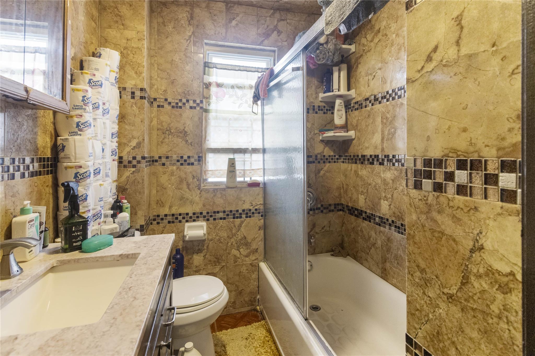 Single Family Euclid  Brooklyn, NY 11208, MLS-896193-11