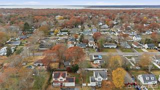 Single Family Beechwood Suffolk County, NY 11967, MLS-896199-10