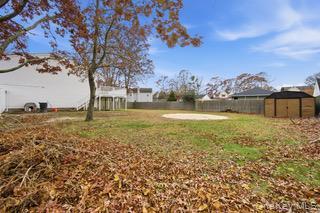 Single Family Beechwood Suffolk County, NY 11967, MLS-896199-12